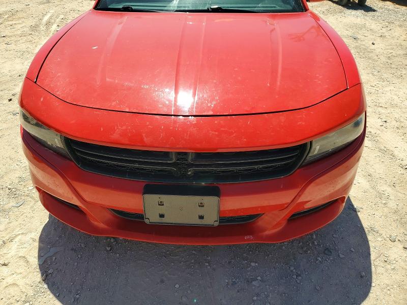 Продаж на аукціоні авто 2022 Dodge Charger, vin: 2C3CDXBG6NH145068, номер лоту: 53170226