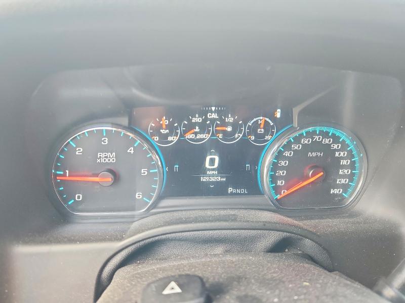 2019 Gmc Yukon მანქანა იყიდება აუქციონზე, vin: 1GKS2CKJ8KR300866, აუქციონის ნომერი: 53074146