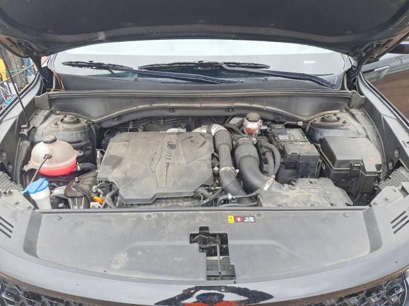 Продажа на аукционе авто 2022 Kia Sorento, vin: 5XYRKDLFXNG135853, номер лота: 53980856
