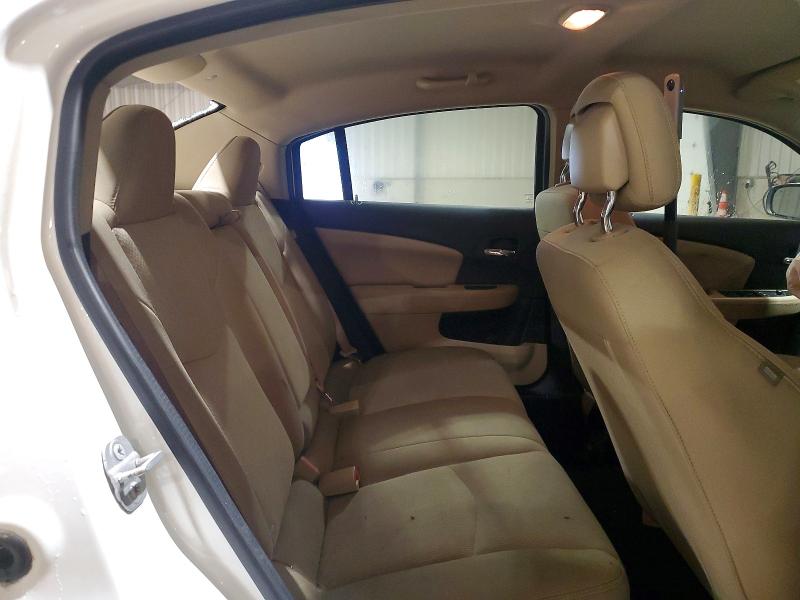 Продажа на аукционе авто 2014 Chrysler 200, vin: 1C3CCBAB9EN206268, номер лота: 52420246