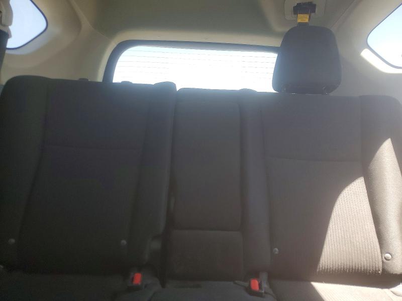 Продажа на аукционе авто 2016 Toyota Rav4, vin: 2T3BFREV2GW424236, номер лота: 53136866