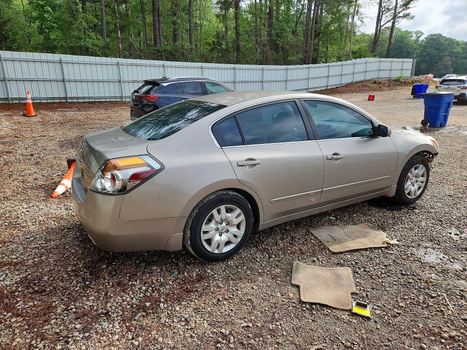 Aukcja sprzedaży 2011 Nissan Altima, vin: 1N4AL2AP2BC177160, numer aukcji: 53774466