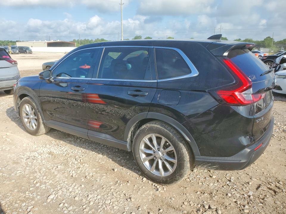 Aukcja sprzedaży 2023 Honda Cr-v, vin: 7FARS3H47PE005657, numer aukcji: 55346536