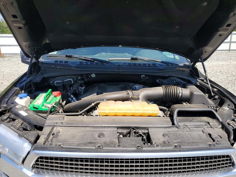 Aukcja sprzedaży 2019 Ford F150, vin: 1FTEW1E48KFA47637, numer aukcji: 54228436