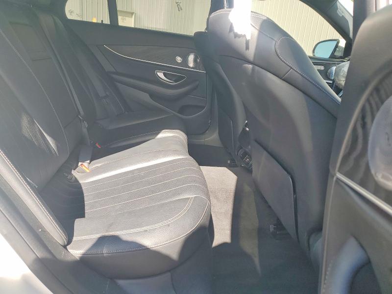Продажа на аукционе авто 2019 Mercedes-benz E, vin: WDDZF4JB5KA627342, номер лота: 54724716