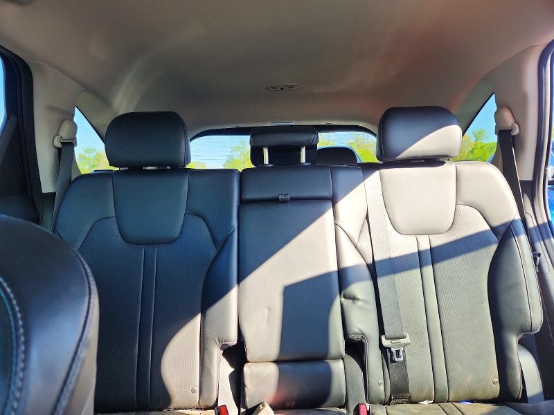Продажа на аукционе авто 2021 Kia Sorento, vin: 5XYRL4LC3MG017242, номер лота: 52708746