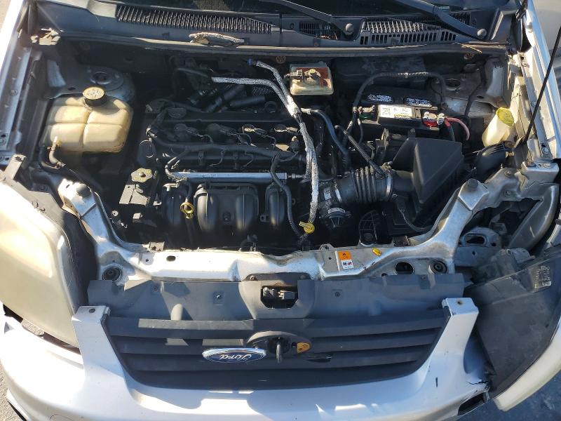 Продаж на аукціоні авто 2010 Ford Transit Connect, vin: NM0KS9BN6AT032836, номер лоту: 54236046