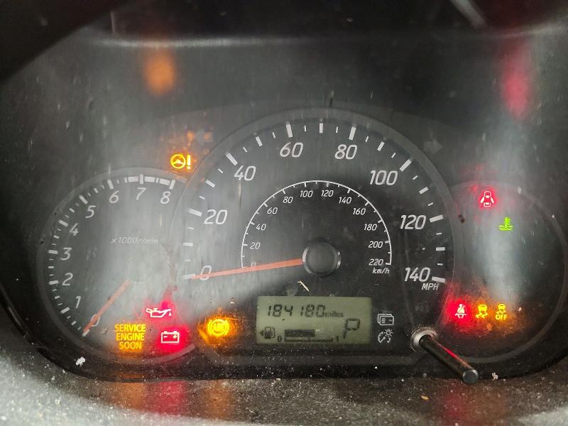 52767176 :رقم المزاد ، ML32F3FJ3HHF06675 vin ، 2017 Mitsubishi Mirage مزاد بيع