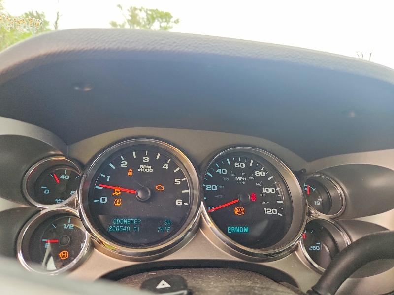 Продажа на аукционе авто 2012 Chevrolet Silverado, vin: 1GCRKSE70CZ299718, номер лота: 54069306