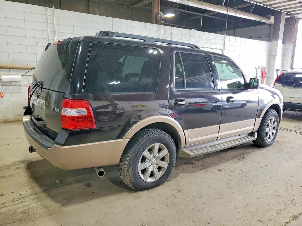 Продаж на аукціоні авто 2014 Ford Expedition, vin: 1FMJU1J51EEF20061, номер лоту: 51842226