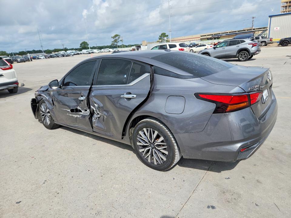Продаж на аукціоні авто 2023 Nissan Altima, vin: 1N4BL4DV9PN393674, номер лоту: 53625256