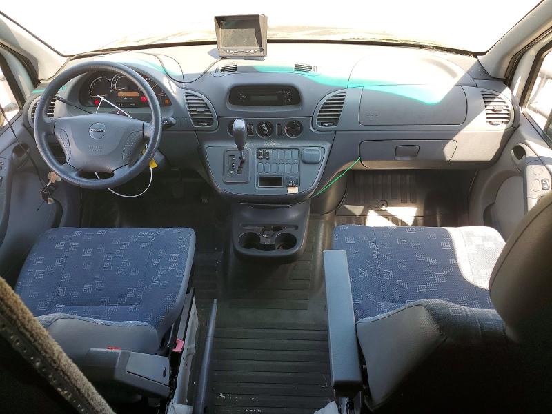 Продажа на аукционе авто 2006 Dodge Sprinter, vin: WD0PD544365969355, номер лота: 52405446