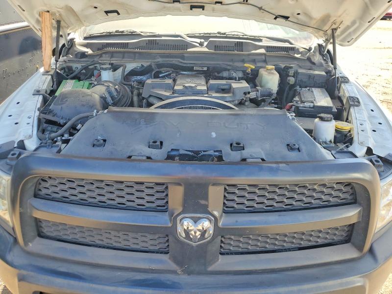 Aukcja sprzedaży 2015 Ram 5500, vin: 3C7WRMBL7FG635772, numer aukcji: 53253986