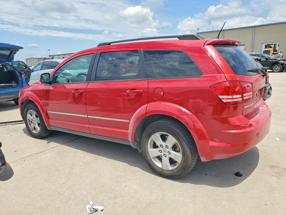 53000326 :رقم المزاد ، 3C4PDCAB7JT496844 vin ، 2018 Dodge Journey مزاد بيع