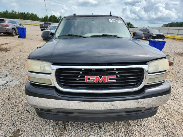 Продаж на аукціоні авто 2005 Gmc Yukon, vin: 1GKEC13T95R156554, номер лоту: 54583076