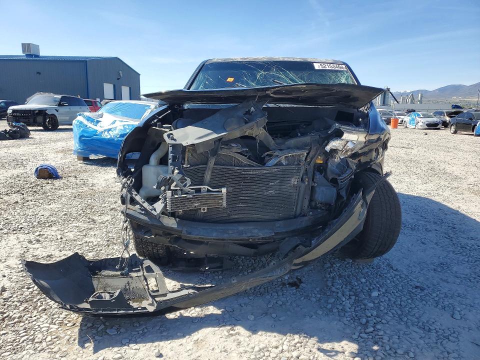 Продажа на аукционе авто 2009 Honda Pilot, vin: 5FNYF48879B014172, номер лота: 52153406