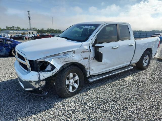 Продаж на аукціоні авто 2014 Ram 1500, vin: 1C6RR7GT8ES439391, номер лоту: 52745736