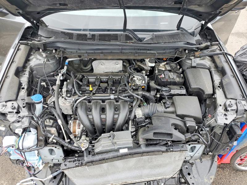 2025 Mazda Cx-5 მანქანა იყიდება აუქციონზე, vin: JM3KFBBL2S0638433, აუქციონის ნომერი: 54116566