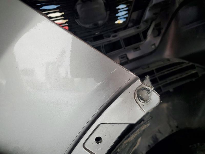 2019 Nissan Rogue მანქანა იყიდება აუქციონზე, vin: KNMAT2MT0KP528157, აუქციონის ნომერი: 54681926