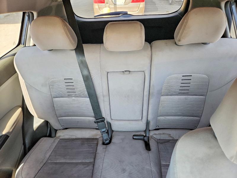 Aukcja sprzedaży 2018 Kia Sportage, vin: KNDPM3AC8J7338221, numer aukcji: 55326946