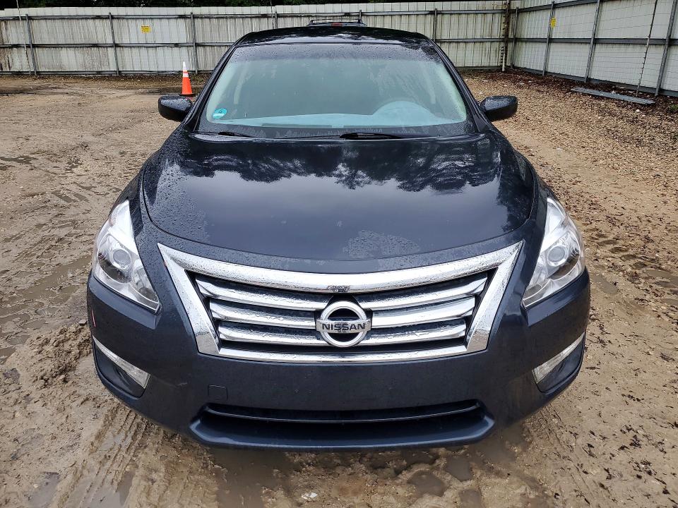 Aukcja sprzedaży 2014 Nissan Altima, vin: 1N4AL3AP0EC153854, numer aukcji: 53181686