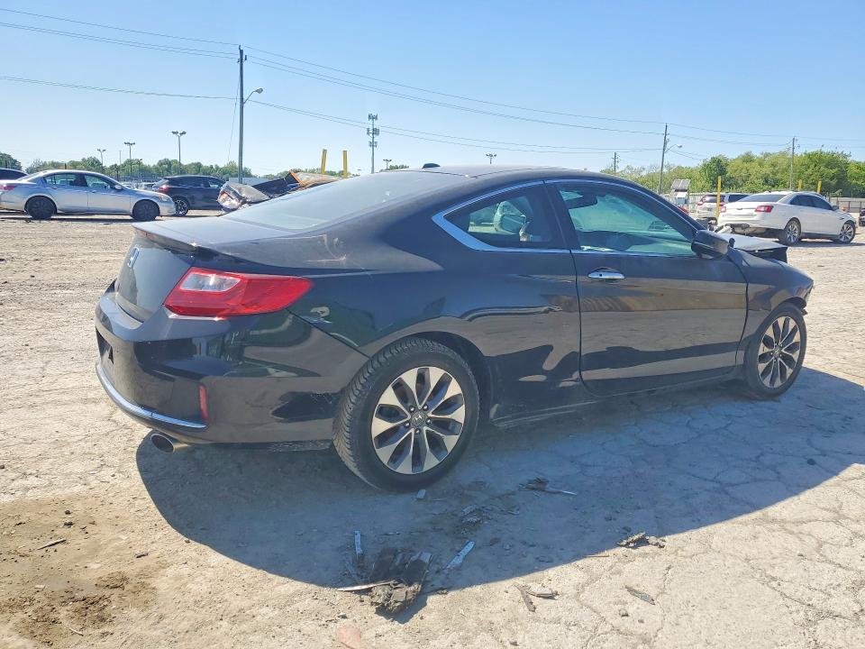 Aukcja sprzedaży 2013 Honda Accord, vin: 1HGCT1B83DA022556, numer aukcji: 52418216
