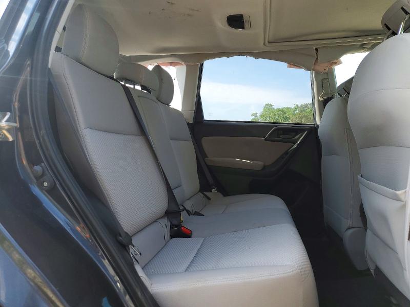 Продажа на аукционе авто 2014 Subaru Forester, vin: JF2SJAECXEH436427, номер лота: 54431786