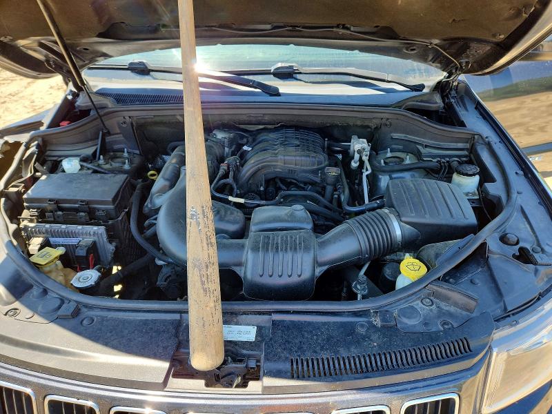 Продаж на аукціоні авто 2014 Jeep Grand Cherokee, vin: 1C4RJFAG7EC526246, номер лоту: 53358316