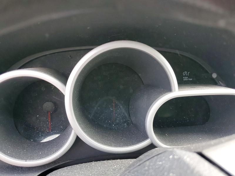 Продажа на аукционе авто 2011 Toyota Matrix, vin: 2T1KU4EE7BC692839, номер лота: 53703926
