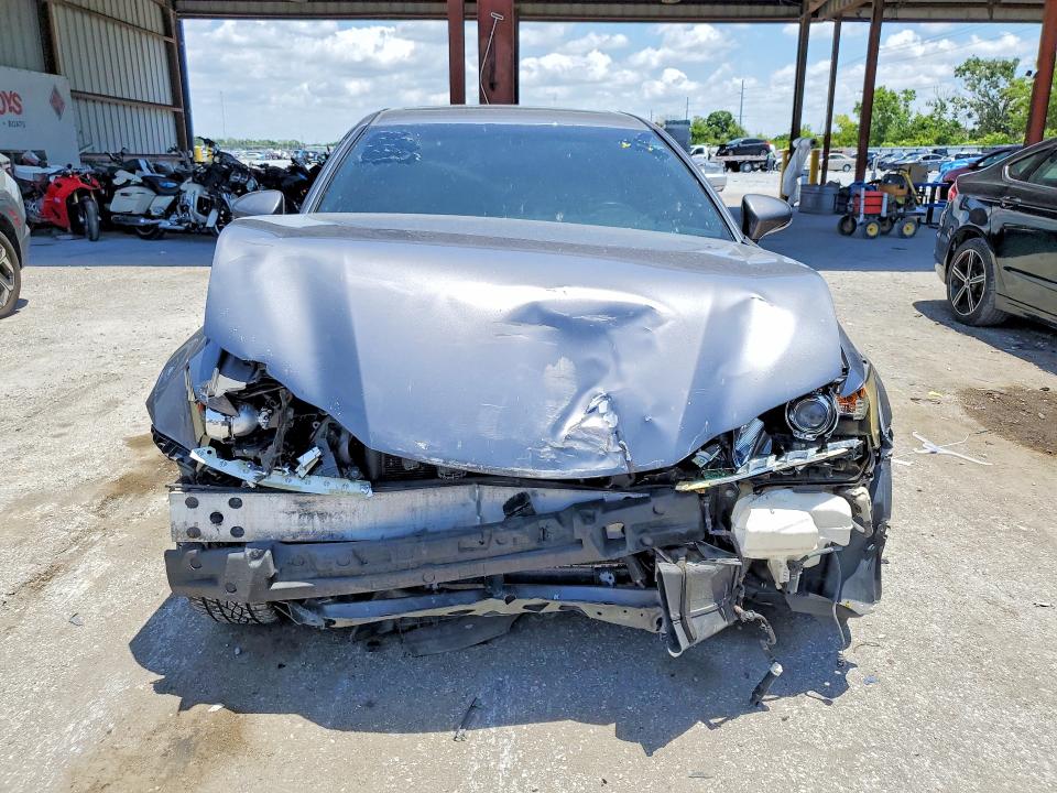 Продаж на аукціоні авто 2013 Lexus Gs, vin: JTHCE1BL3D5014297, номер лоту: 52774316