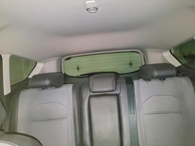 Aukcja sprzedaży 2019 Ford Escape, vin: 1FMCU9GD8KUA13455, numer aukcji: 51298916