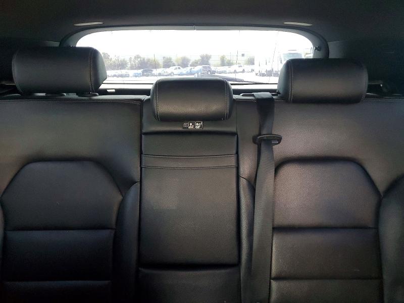 Auction sale of the 2019 Mercedes-benz Gla, vin: WDCTG4GB4KJ585373, lot number: 54676416