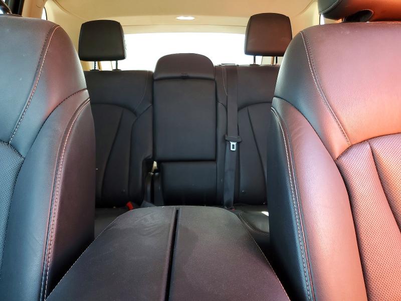 54468116 :رقم المزاد ، LRBFX1SA9JD026686 vin ، 2018 Buick Envision مزاد بيع