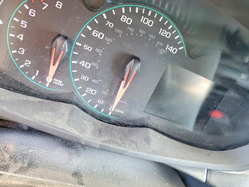 Продаж на аукціоні авто 2019 Chevrolet Trax, vin: KL7CJPSB6KB858952, номер лоту: 52544866