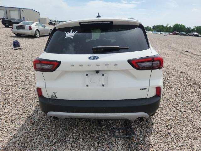 Aukcja sprzedaży 2024 Ford Escape, vin: 1FMCU0E19RUB31030, numer aukcji: 52459686