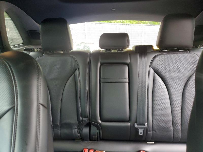 Продажа на аукционе авто 2019 Lincoln Mkc, vin: 5LMCJ3D93KUL06361, номер лота: 53218006