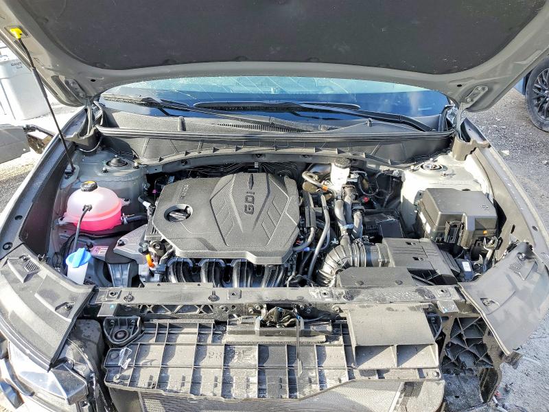 54724446 :رقم المزاد ، 5NMJB3DE2TH625154 vin ، 2026 Hyundai Tucson مزاد بيع