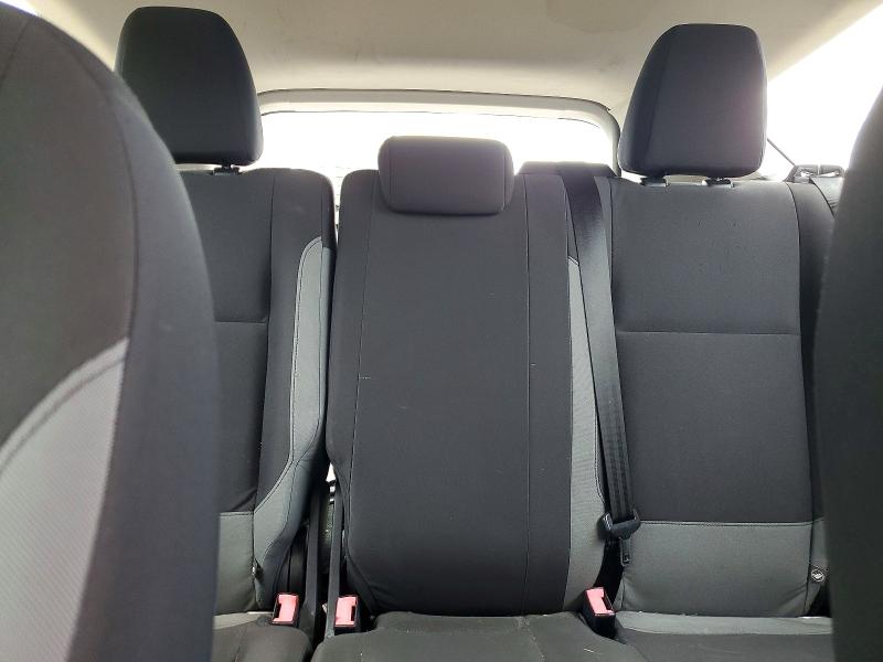 Продажа на аукционе авто 2014 Ford Escape, vin: 1FMCU0F73EUE46435, номер лота: 54894496