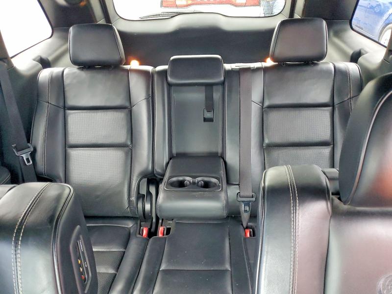 Продажа на аукционе авто 2015 Jeep Grand Cherokee, vin: 1C4RJFCG1FC667733, номер лота: 54388076