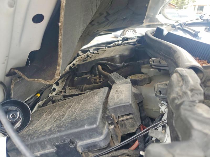 Продаж на аукціоні авто 2016 Chevrolet Cruze L Manual, vin: 1G1BB5SM4G7288406, номер лоту: 54263536