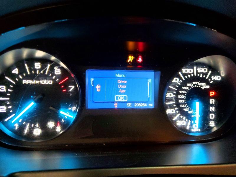 Aukcja sprzedaży 2013 Ford Edge, vin: 2FMDK4JC5DBB18315, numer aukcji: 54162996
