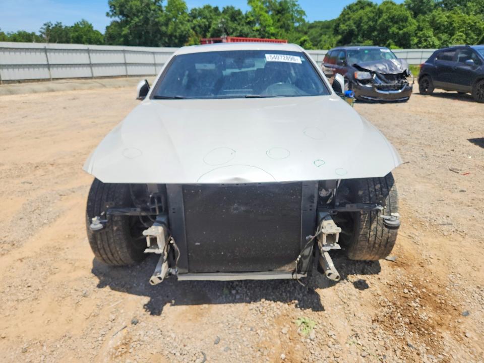 Aukcja sprzedaży 2017 Bmw 330, vin: WBA8B9G31HNU53167, numer aukcji: 54072896