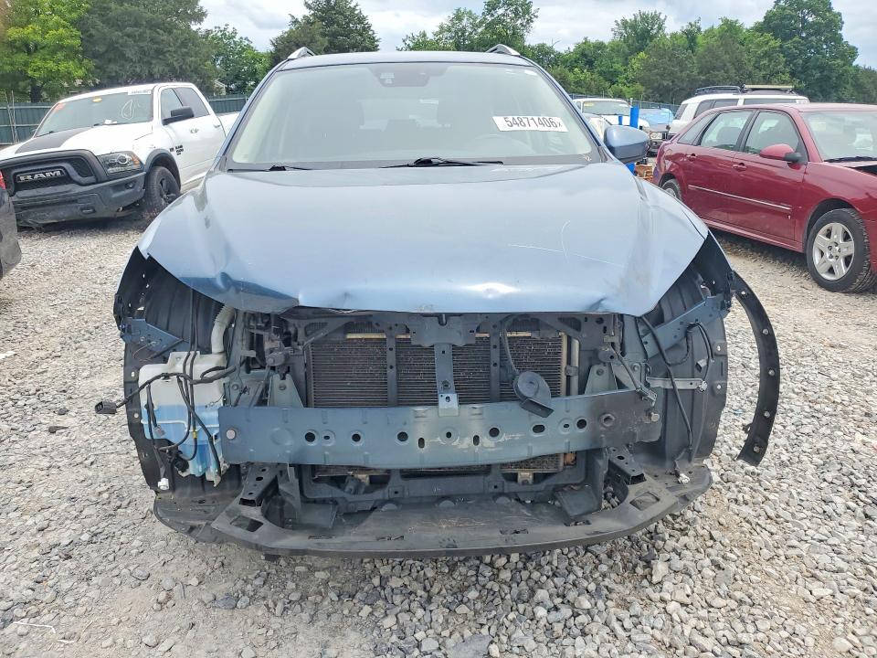 Продаж на аукціоні авто 2015 Mazda Cx-5, vin: JM3KE4DY3F0454048, номер лоту: 54871406