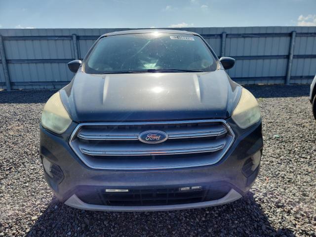 Продаж на аукціоні авто 2017 Ford Escape, vin: 1FMCU0GD6HUE17195, номер лоту: 52150276