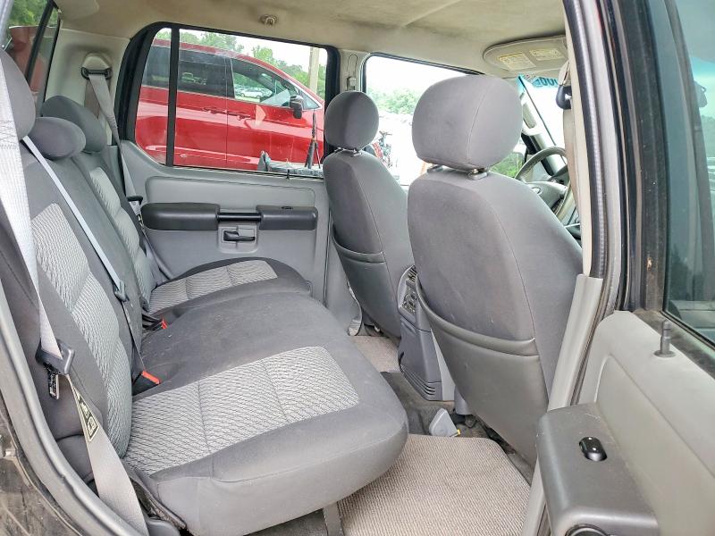 Aukcja sprzedaży 2003 Ford Explorer Sport Trac, vin: 1FMZU67EX3UC07410, numer aukcji: 52274866