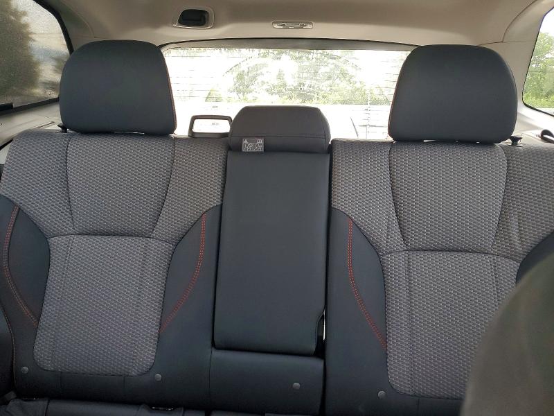 Aukcja sprzedaży 2021 Subaru Forester, vin: JF2SKARC3MH569746, numer aukcji: 53428516