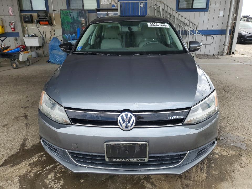 2013 Volkswagen Jetta მანქანა იყიდება აუქციონზე, vin: 3VW637AJ9DM264206, აუქციონის ნომერი: 55232956