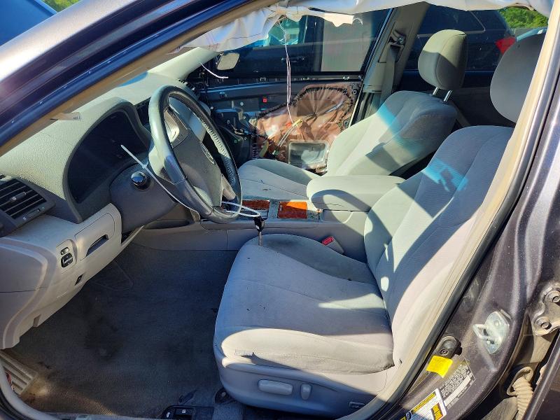 Aukcja sprzedaży 2011 Toyota Camry, vin: 4T4BF3EK4BR201559, numer aukcji: 53388346