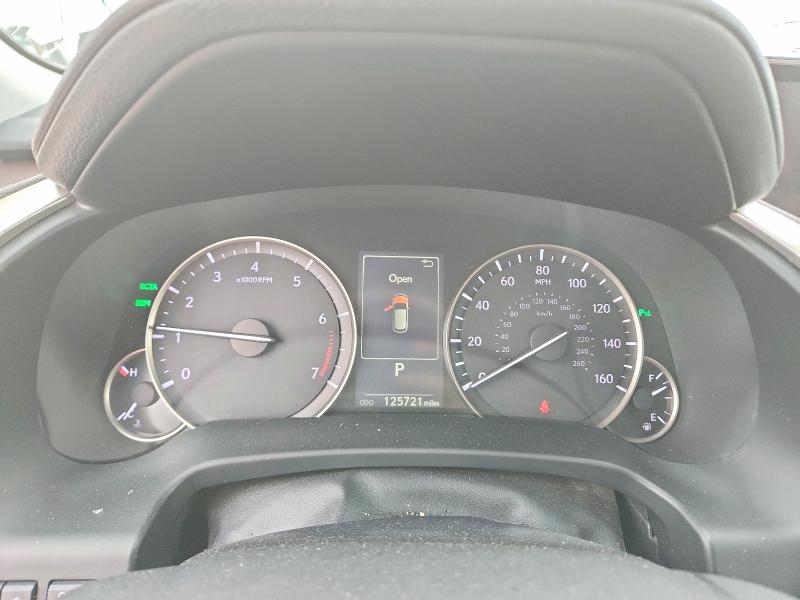 Продажа на аукционе авто 2016 Lexus Rx, vin: 2T2ZZMCA4GC019199, номер лота: 54007806