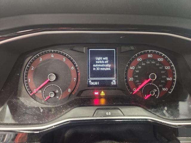Aukcja sprzedaży 2020 Volkswagen Jetta, vin: 3VWCB7BU1LM062361, numer aukcji: 54518806